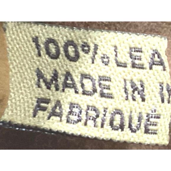 Patricia Nash - Picture 3 of 8